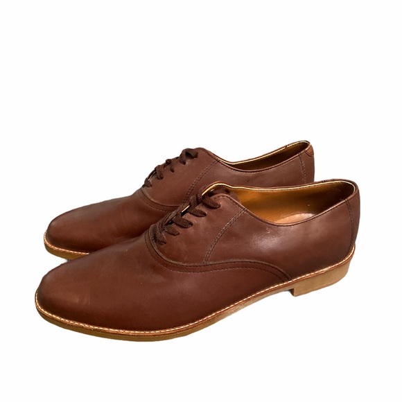 Dexter Men’s Oxford Dress shoes main image 4